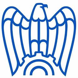 Unione Industriali della Provincia di Savona