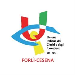 Unione Italiana Ciechi
