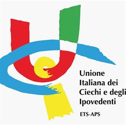 Unione Italiana Ciechi