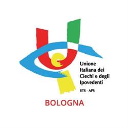 Unione Italiana Ciechi