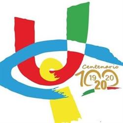 Unione Italiana Ciechi