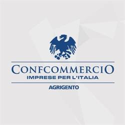 Unione Generale del Commercio e del Turismo - Confcommercio di Agrigento