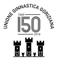Unione Ginnastica Goriziana