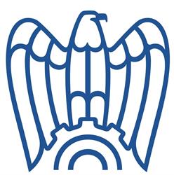 Unione Industriale Della Provincia Di Asti