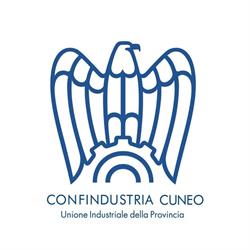 Unione Industriale Della Provincia Di Cuneo