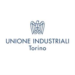 Unione Industriale della Provincia di Torino