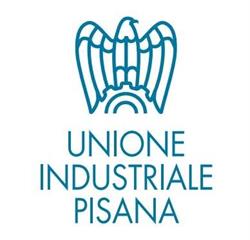 Unione Industriale Pisana