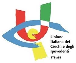 Unione Italiana Ciechi