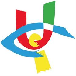 Unione Italiana Ciechi