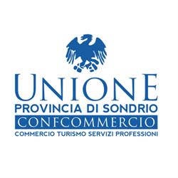 Unione del Commercio, del Turismo e dei Servizi della Provincia di Sondrio