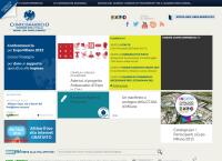 Unione Del Commercio E Del Turismo Della Provincia Di Milano
