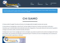 Unione delle Famiglie Trentine all'Estero Aps