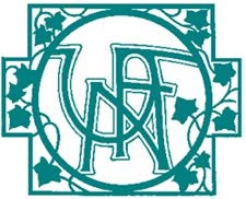 Unione Femminile Nazionale (Soc.coop.r.l.)