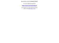 Unione Delle Superiore Maggiori D'italia