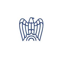 Confindustria Alto Adriatico