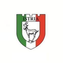 Unione Degli Istriani