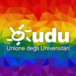 Unione Degli Universitari-Udu