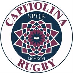 Unione Capitolina SRL