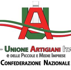 Unione Artigiani Italiani