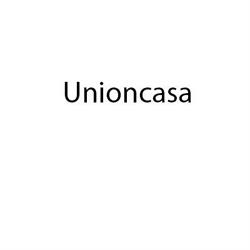Unioncasa
