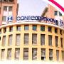 Confcooperative