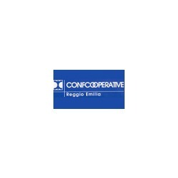 Confcooperative