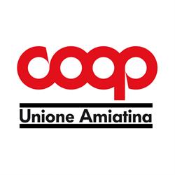 Unione Amiatina Cooperativa Di Consumo