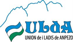 Union De I Ladis De Anpezo U.L.D.A.