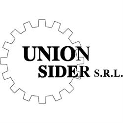 Union Sider