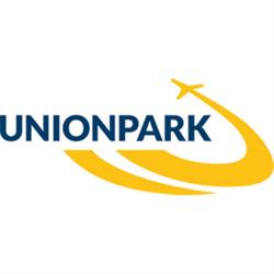 Union Tours  P1