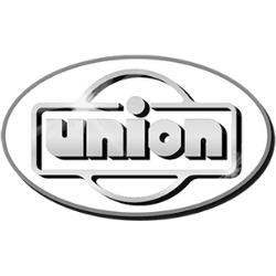 Union SPA