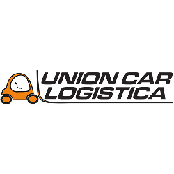 Union Car Logistica