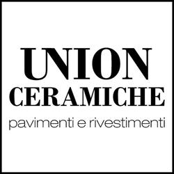 Union Ceramiche (Srl)