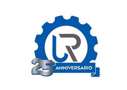 Union Ricambi SRL