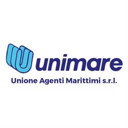 Unimare Unione Agenti Marittimi