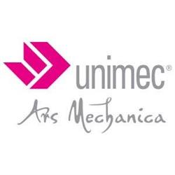 Unimec SPA