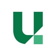 UNIGUM SPA