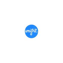 Unifil