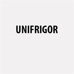 Unifrigor