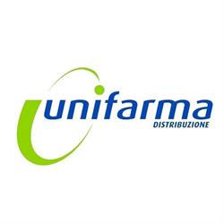 Unifarma Distribuzione SPA