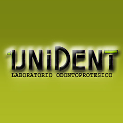 Laboratorio Unident Odontoprotesico