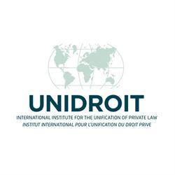 Unidroit