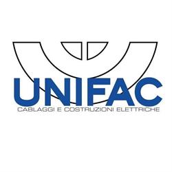 Unifac