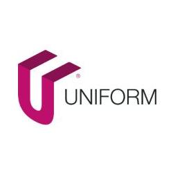 Uniform