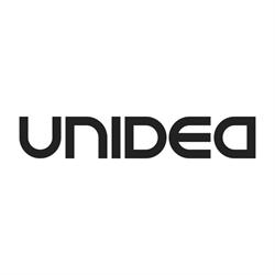 Unidea (Srl)