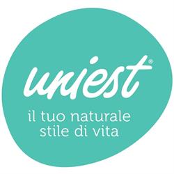 Uniest Soc.coop.r.l.