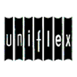 Rivoltini Uniflex