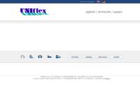 Uniflex SRL