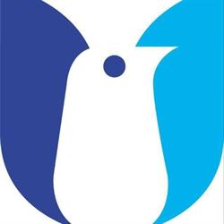 Unicoop SOC. Cooperativa Sociale a R.l.
