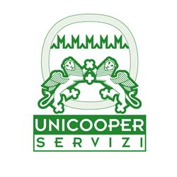 Unicooper Servizi S.C.